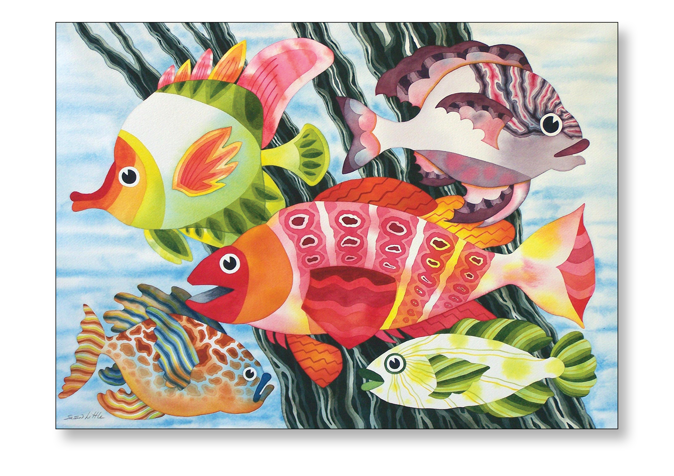 Watercolour_Painting_Horizontal_13